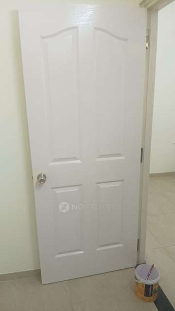 2 BHK Flat In Doshi First Nest, Near Chrompet For Sale  In Near Chrompet