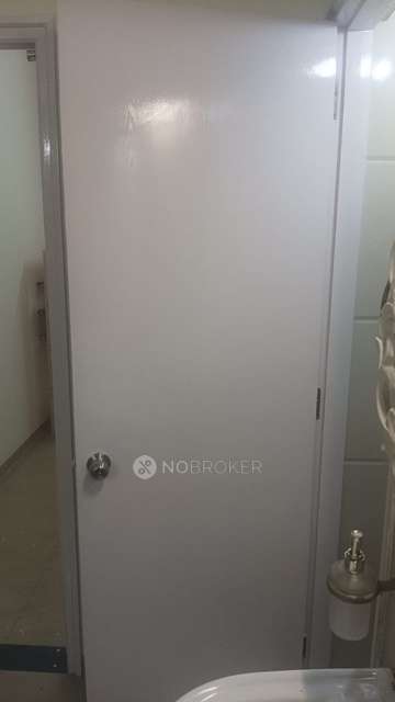 2 BHK Flat In Doshi First Nest, Near Chrompet For Sale  In Near Chrompet