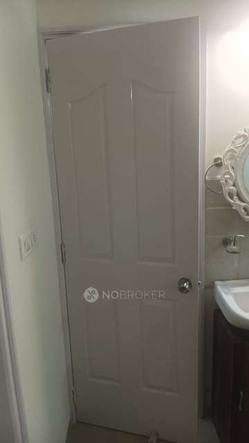 2 BHK Flat In Doshi First Nest, Near Chrompet For Sale  In Near Chrompet