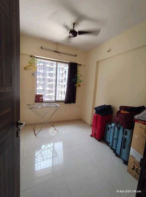 2 BHK Flat In Aishwaryam Hamara for Rent  In Pimpri-chinchwad,