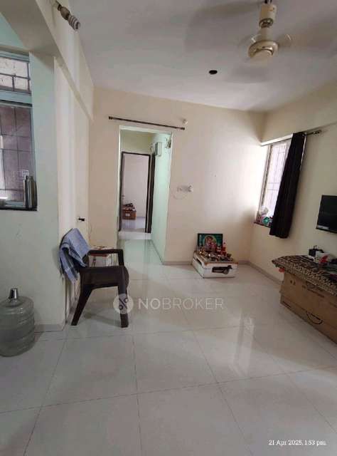 2 BHK Flat In Aishwaryam Hamara for Rent  In Pimpri-chinchwad,