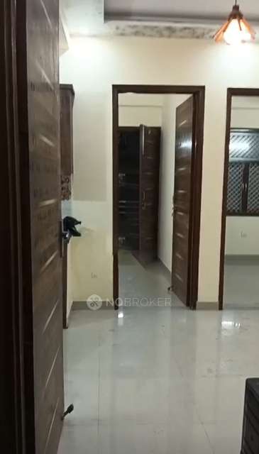 3 BHK House for Rent  In Sabhapur
