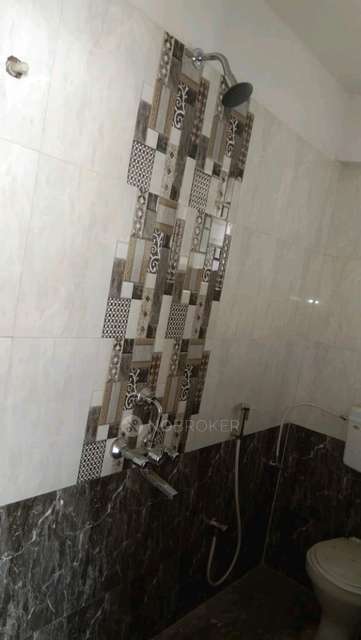 1 BHK Flat In A K Orion  For Sale  In Ak Orion