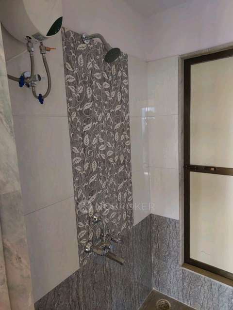 1 BHK Flat In A K Orion  For Sale  In Ak Orion