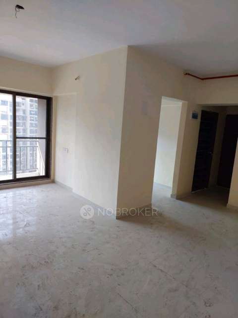 1 BHK Flat In A K Orion  For Sale  In Ak Orion
