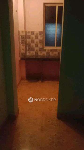 1 RK Flat In Algad Appartment Virar East For Sale  In Naringi, Virar East, Virar, Maharashtra, India