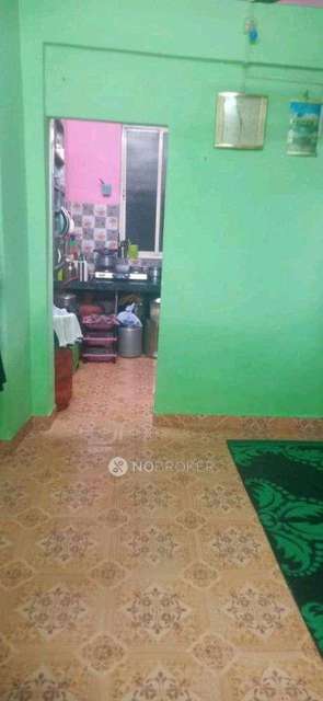 1 RK Flat In Algad Appartment Virar East For Sale  In Naringi, Virar East, Virar, Maharashtra, India