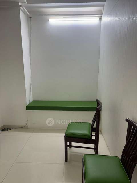 Shop in Viman Nagar, Pune for Rent 