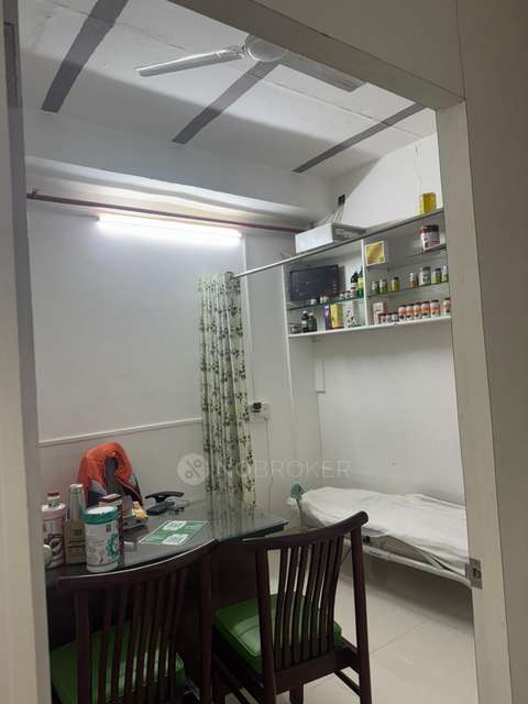 Shop in Viman Nagar, Pune for Rent 