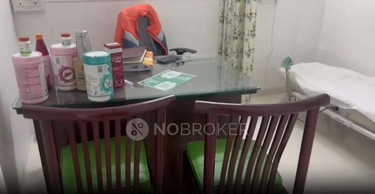 Shop in Viman Nagar, Pune for Rent 