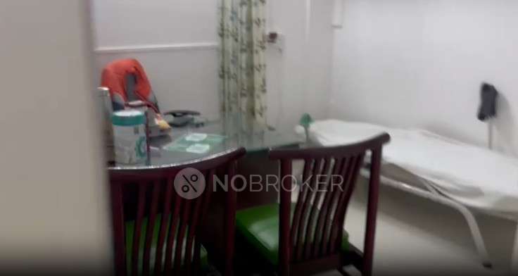 Shop in Viman Nagar, Pune for Rent 