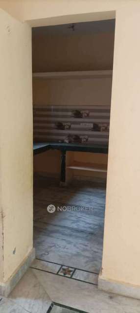 2 BHK House for Rent  In Rampally