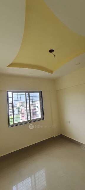 1 RK Flat In Tanish Unnati For Sale  In Charholi Kurd