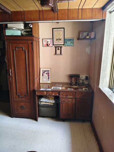 4 BHK House For Sale  In Colaba