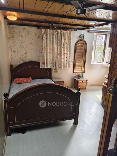 4 BHK House For Sale  In Colaba
