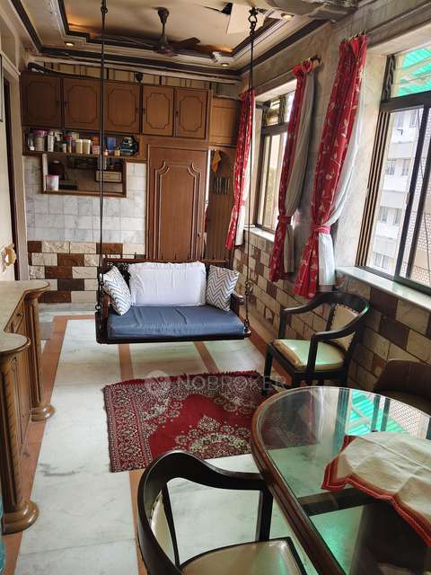 4 BHK House For Sale  In Colaba