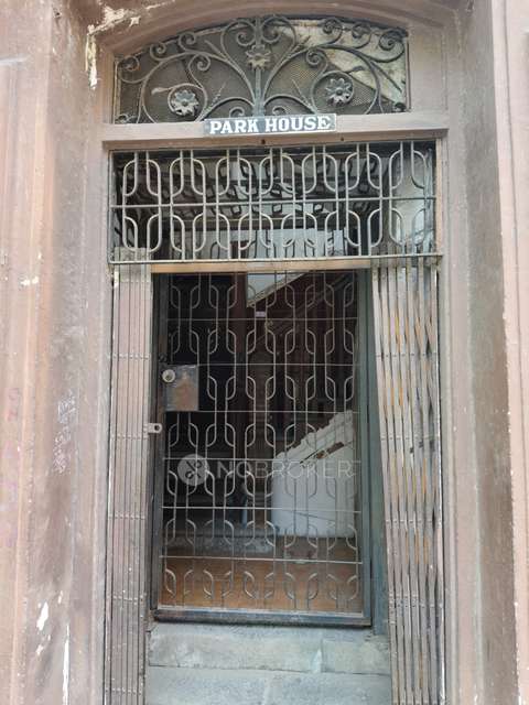 4 BHK House For Sale  In Colaba