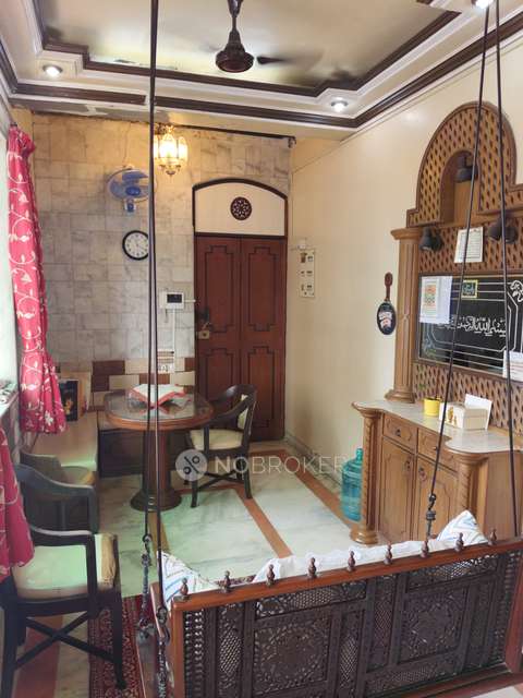 4 BHK House For Sale  In Colaba