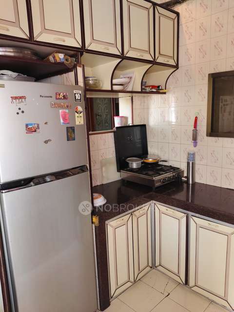 4 BHK House For Sale  In Colaba