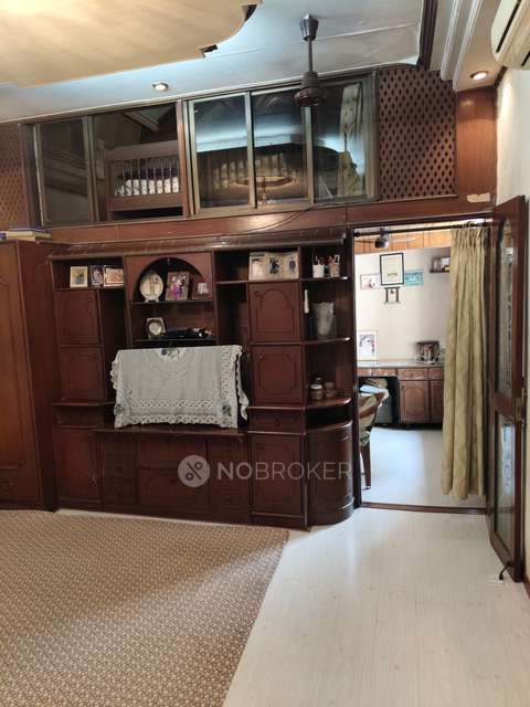 4 BHK House For Sale  In Colaba