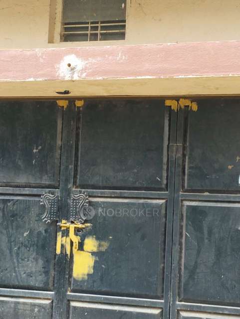 4 BHK House for Rent In Ramanagara
