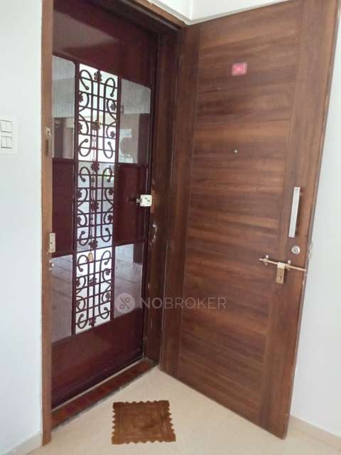 2 BHK Flat In Runal Royal Casa for Rent In Ravet