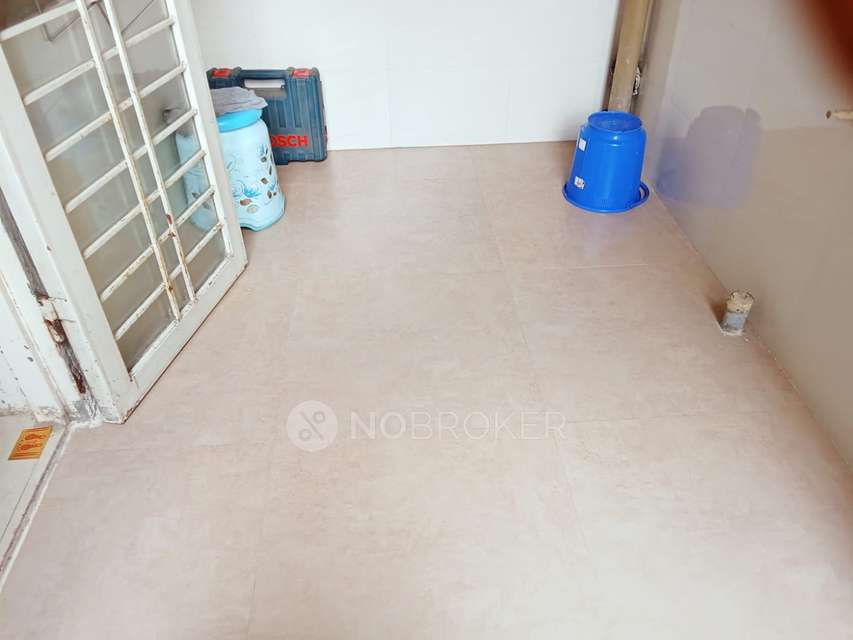 2 BHK Flat In Runal Royal Casa for Rent In Ravet