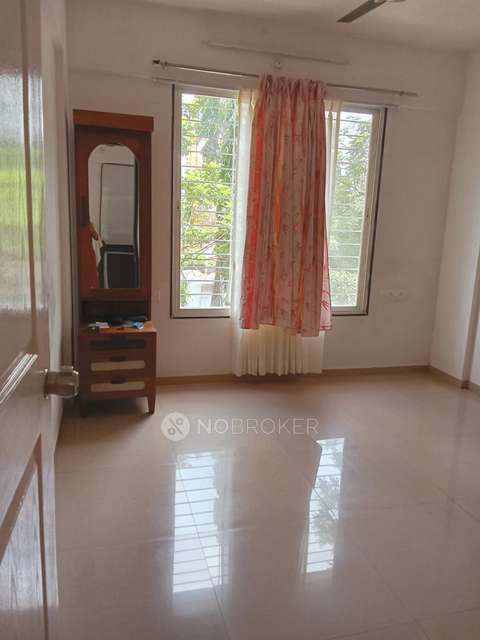 2 BHK Flat In Runal Royal Casa for Rent In Ravet