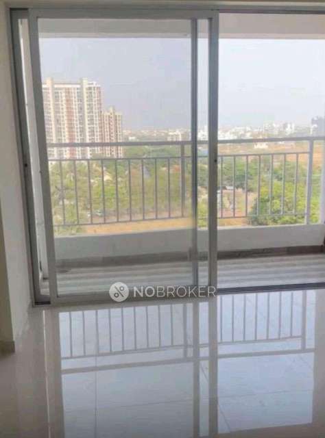 2 BHK Flat In Itrend Waterfront For Sale  In Ravet