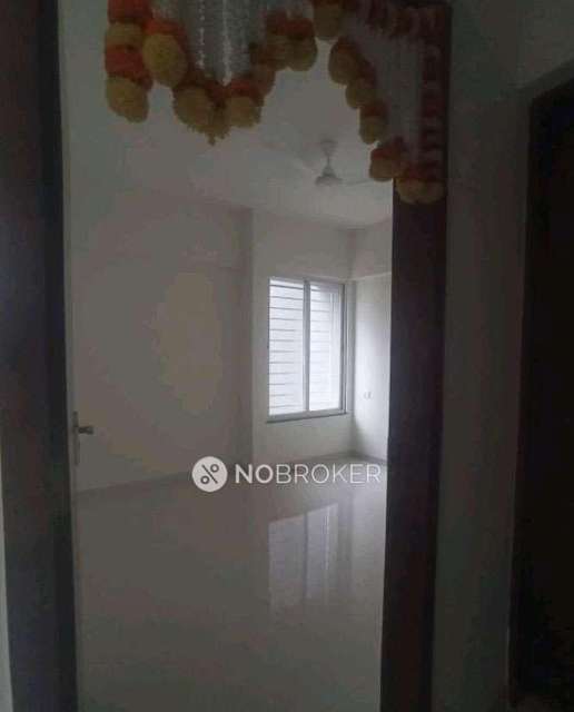 2 BHK Flat In Itrend Waterfront For Sale  In Ravet