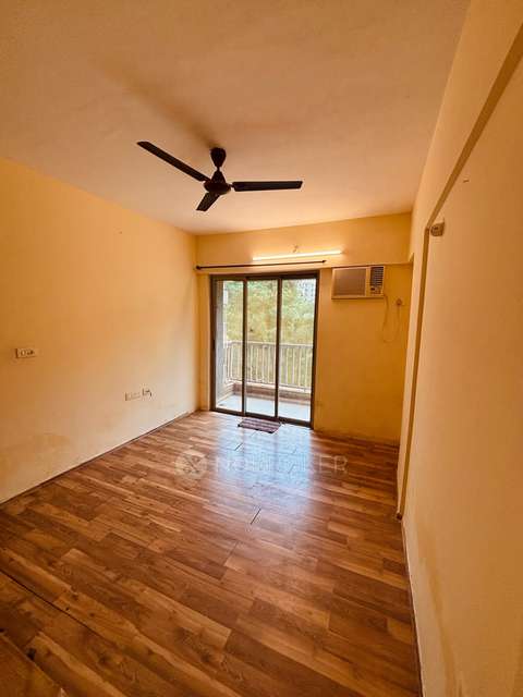 2 BHK Flat In Persiana Apartment For Sale  In Dombivli East