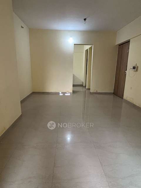 2 BHK Flat In Persiana Apartment For Sale  In Dombivli East