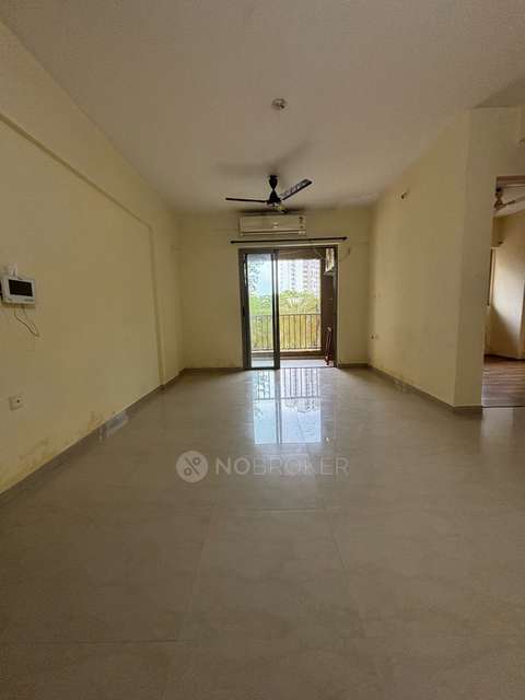 2 BHK Flat In Persiana Apartment For Sale  In Dombivli East