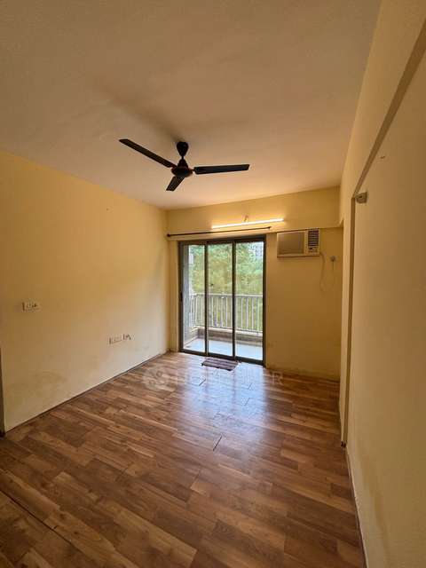 2 BHK Flat In Persiana Apartment For Sale  In Dombivli East
