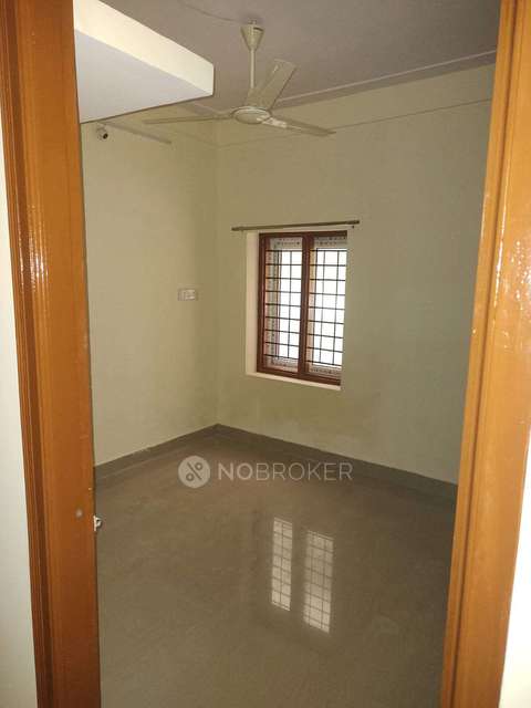 2 BHK House for Rent  In Srirampura