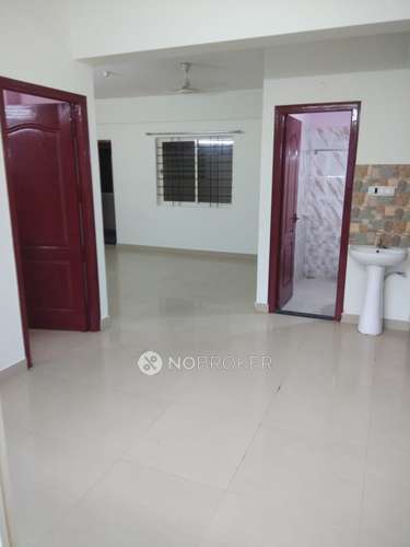 2 BHK Flat In Sb for Rent  In , Electronic City Phase I,