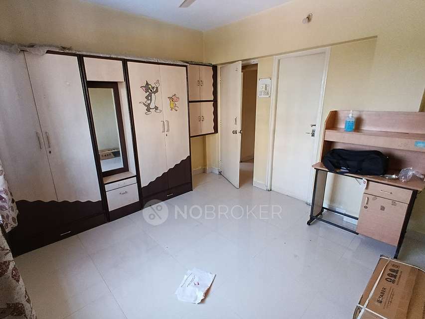 2 BHK Flat In Aditya Nakoda Enclave, Dattawadi for Rent  In Dattawadi