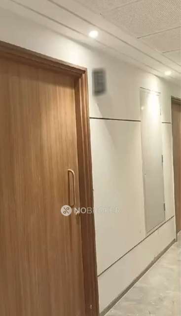 Office Space in Thane West, Mumbai for sale 