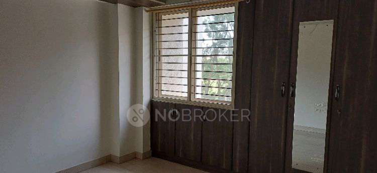 2 BHK Flat In Spr Osian Chorophyll for Rent  In Osian Chlorophyll