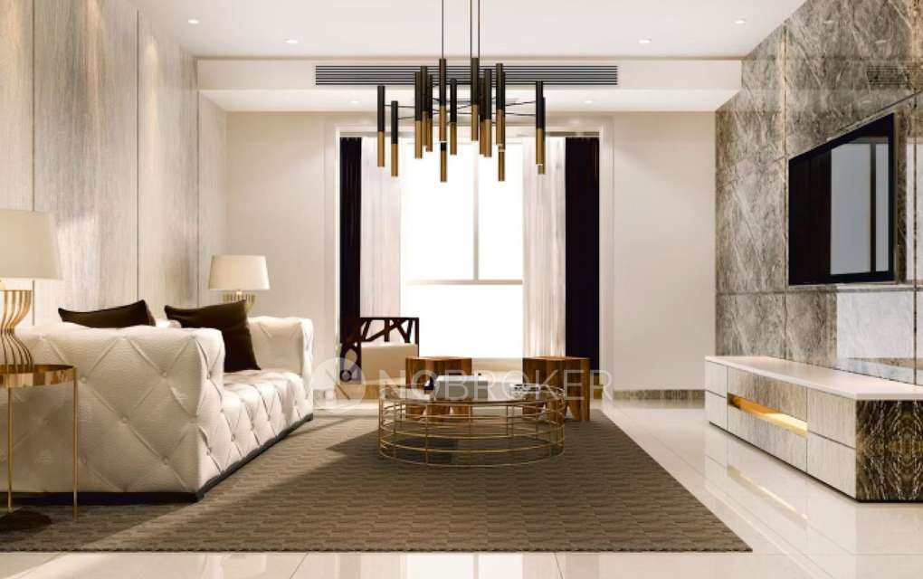 3 BHK Flat For Sale  In Prabhat Road Lane No 4