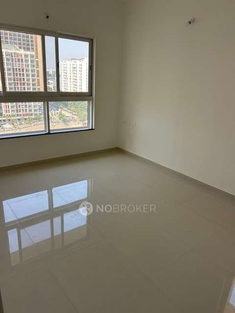 2 BHK Flat In Raheja Sterling , Mohammed Wadi for Rent  In Mohammed Wadi