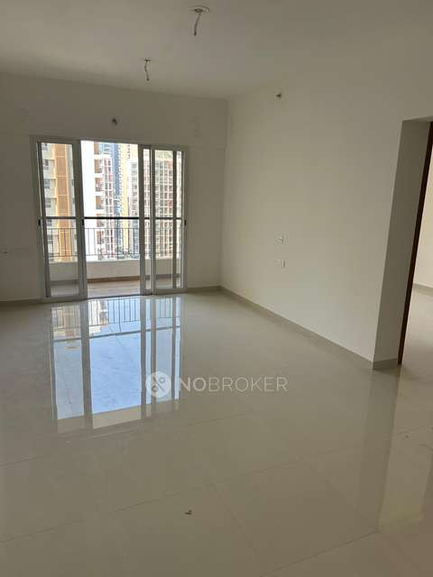 2 BHK Flat In Raheja Sterling , Mohammed Wadi for Rent  In Mohammed Wadi