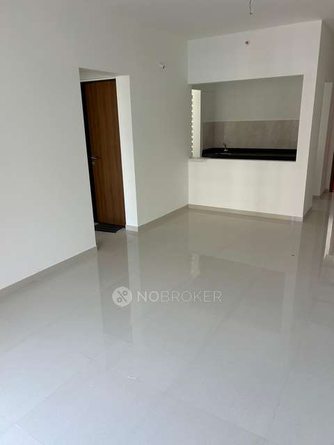 2 BHK Flat In Raheja Sterling , Mohammed Wadi for Rent  In Mohammed Wadi