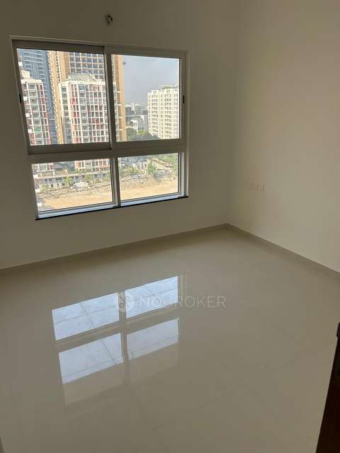 2 BHK Flat In Raheja Sterling , Mohammed Wadi for Rent  In Mohammed Wadi