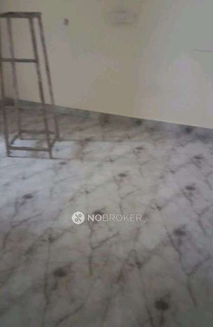 PG for Boys in Pimpri-chinchwad,