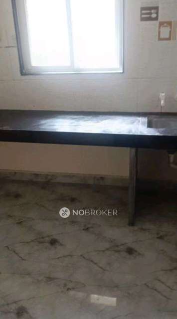 PG for Boys in Pimpri-chinchwad,