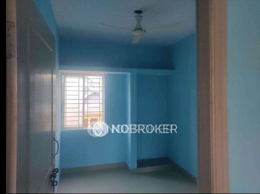 1 BHK Flat for Rent  In Doddanagamangala