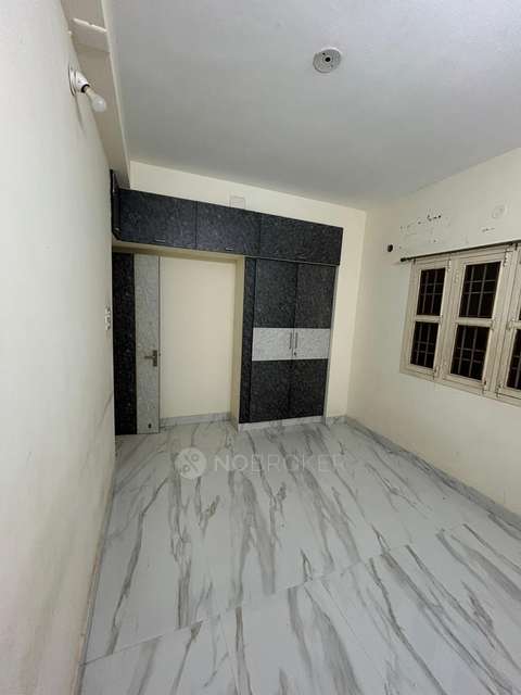 3 BHK House for Rent  In Porur