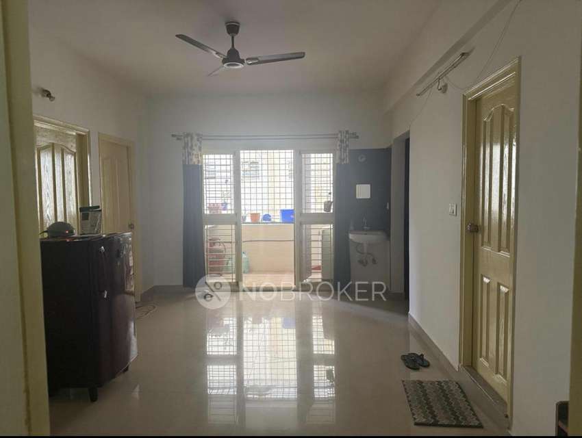 3 BHK Flat In Parimala Vintage, Sarjapur, Bangalore for Rent  In Kadubeesanahalli