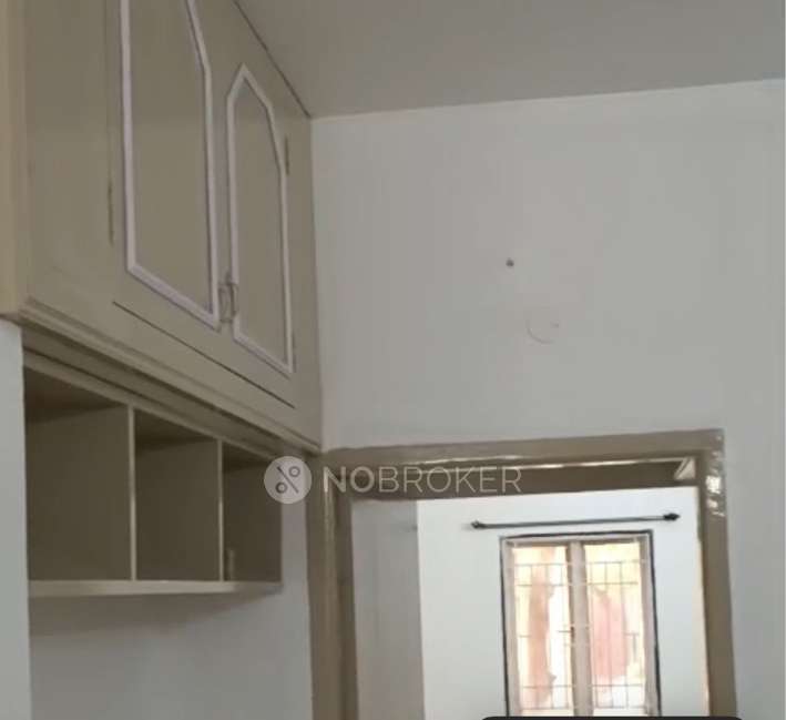 3 BHK Flat In Sterling Pradhan for Rent  In Ayanambakkam